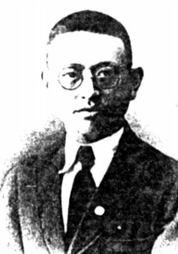 49年李克農宣佈外交部機要處長是誰,底下人問:這是哪一位同志? 49年李克農宣佈外交部機要處長是誰,底下人問:這是哪一位同志?