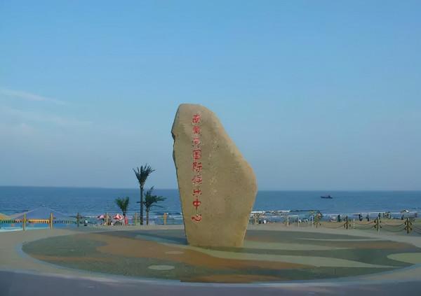 北京周邊這十條自駕路線，一年四季都可以去