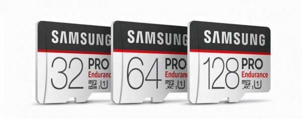 三星2021釋出新款MicroSD卡,容量更大,速度更快,更穩定? 三星2021釋出新款MicroSD卡,容量更大,速度更快,更穩定?