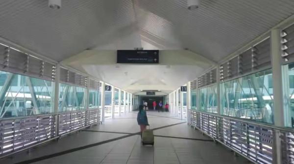 風情萬種之蘭卡威，沉醉交織的撩人夜色中，去找尋流浪的詩和遠方