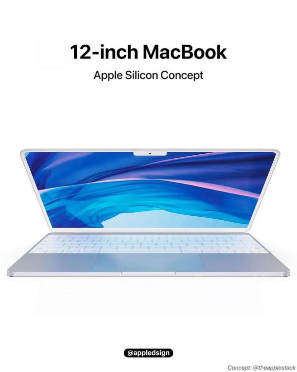 榮耀60 Pro背部官圖公佈；Reno7系列將首發超感光貓眼鏡頭