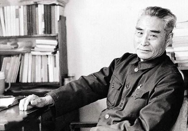 淮海戰役中，發動起義的第110師師長廖運周，後來結局如何？