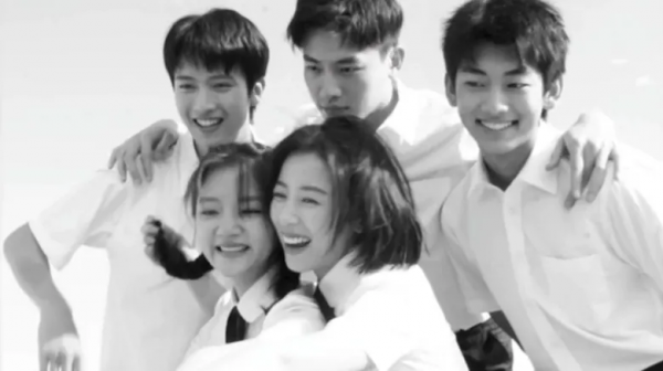 南瓜晚報：《阿凡達2》劇照首曝！看點十足，主角之子水中初露