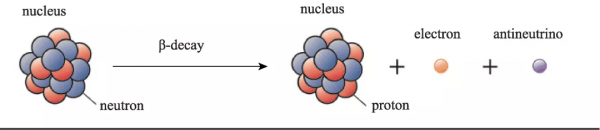 李政道先生和現代中微子物理｜何小剛