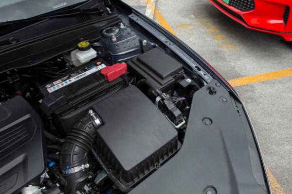 比亞迪秦Pro調整大燈高度，進一步提升照明效果！