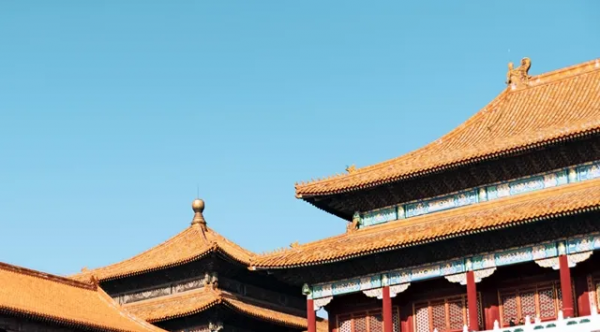 顛覆你的認知？林黛玉絕非虛擬人設，而是大清皇后富察氏