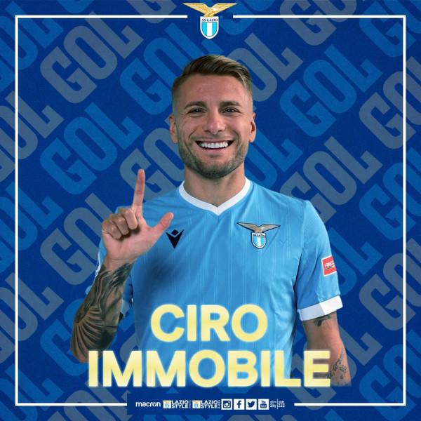 第91分鐘點球絕平，1-1！C羅昔日對手讀秒救主，5場6球登頂