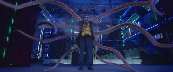 最新上線的10部電影，不知你對哪部比較感興趣？