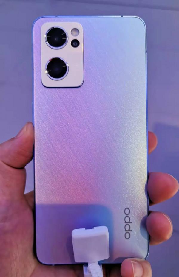 安卓手機裡的“iPhone13”,直邊中框手機盤點推薦 安卓手機裡的“iPhone13”,直邊中框手機盤點推薦