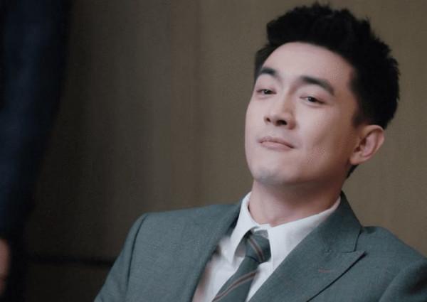 2021豆瓣評分最低的10部國產劇：最高3.8最低2.5，沒有一部被冤枉