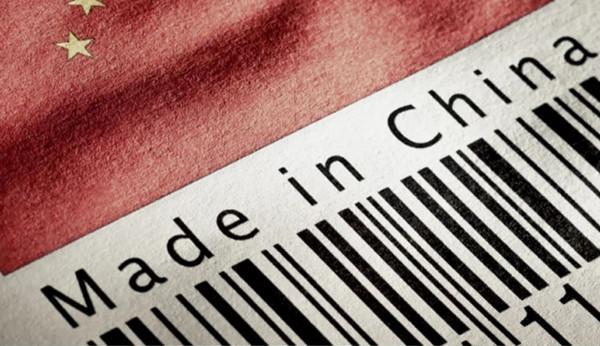 脫鉤失敗：歐美國家迎來購物季，不料給“中國製造”做嫁衣