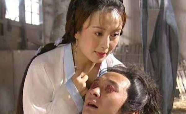 過年了，盤點讓人印象深刻的“畫面”，都是噩夢，你記得幾個？