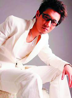 07快男“翻版張學友”郭彪，借車墜橋致5死1傷，此後退居幕後