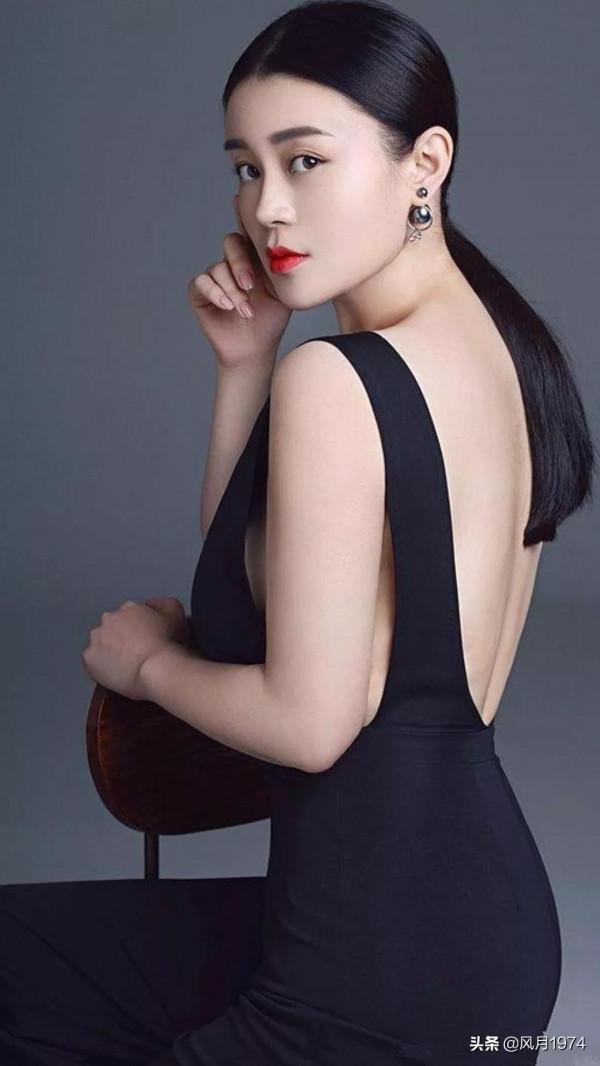 趙本山劇中老婆美照 趙本山劇中老婆美照