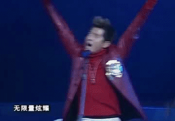 一人&OpenCurlyDoubleQuote;控場&rdquo;整個春晚：歌手實力幾斤幾兩，一下子就看出來了