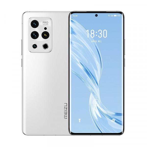 雙十一，買什麼手機給父母或者自己！1000-8000元手機主觀推薦