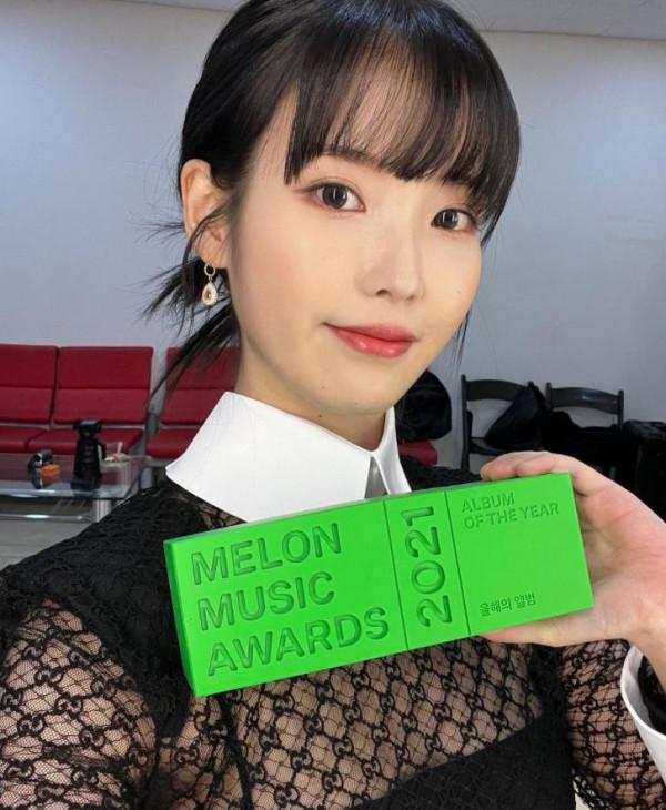 IU李智恩高畫質大圖,韓國純欲天花板 IU李智恩高畫質大圖,韓國純欲天花板