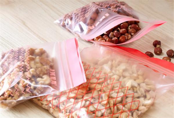 宜家值得買的7件好物：明明普通卻實用，關鍵還便宜，真的不錯