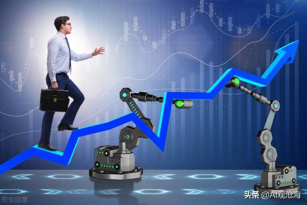 日收入500，容易嗎？機電幫技師協作模式共享先進製造盛宴