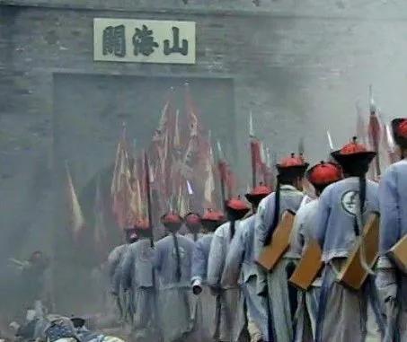 罪行累累,滿清統治所造成的罪過竟然如此之多、如此之大 罪行累累,滿清統治所造成的罪過竟然如此之多、如此之大