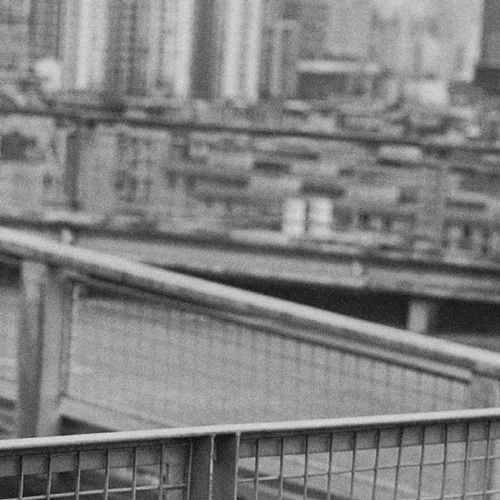 《我和我的父輩》,不止是沒爹味 《我和我的父輩》,不止是沒爹味