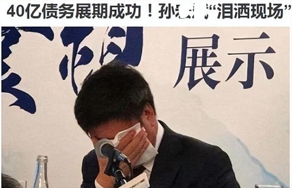 樓市調控放開，房價又要上漲？有房沒房的都應該看一下