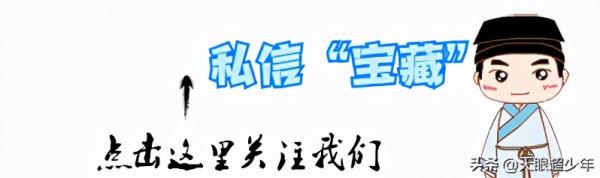 唯有超越心智思維，才能真正理解生命