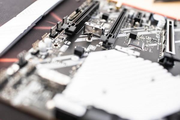 在2021年末，預算1w5，能裝一臺什麼樣的主機