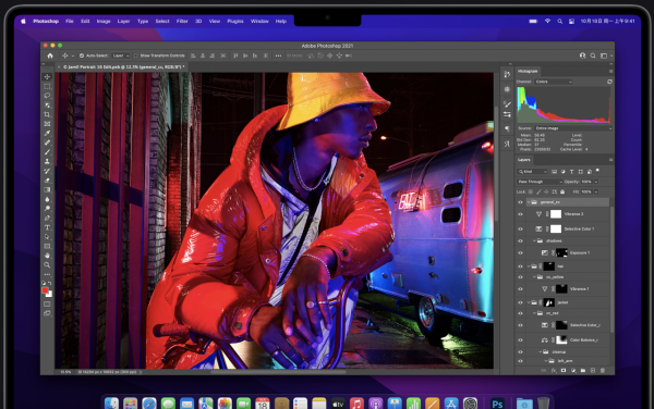 蘋果王炸釋出會,醜出天際,香者自香 蘋果王炸釋出會,醜出天際,香者自香