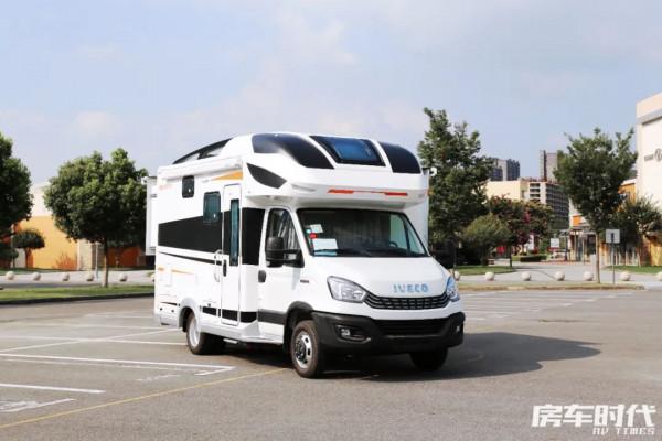 容貌雖變 顏值依舊 加量不加價的德興大熊座 內外皆有料 容貌雖變 顏值依舊 加量不加價的德興大熊座 內外皆有料