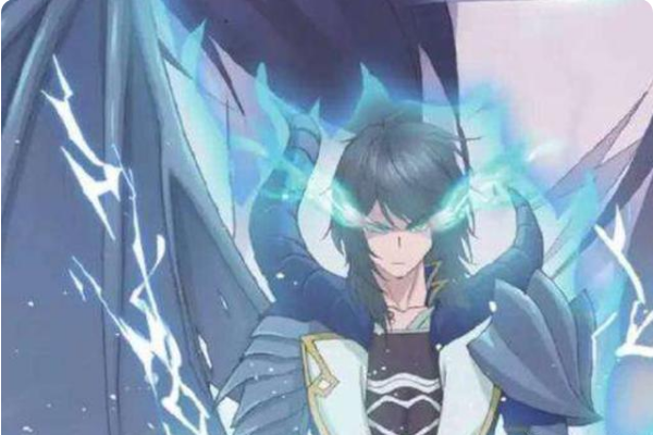 <;斗羅大陸>;海神島的八大供奉與武魂殿的七大供奉 <;斗羅大陸>;海神島的八大供奉與武魂殿的七大供奉