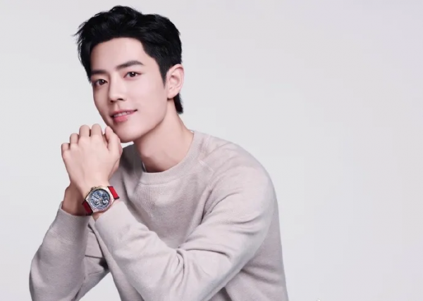 年輕人還會買機械錶嗎？