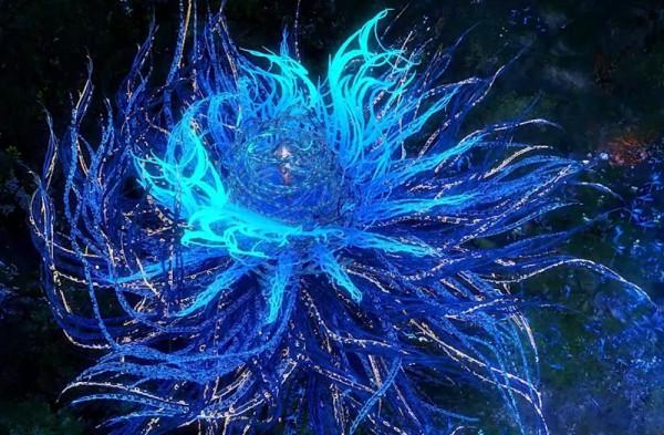 <;斗羅大陸>;魔鯊領域對抗鳳凰領域,天賦領域和後天領域誰更強? <;斗羅大陸>;魔鯊領域對抗鳳凰領域,天賦領域和後天領域誰更強?