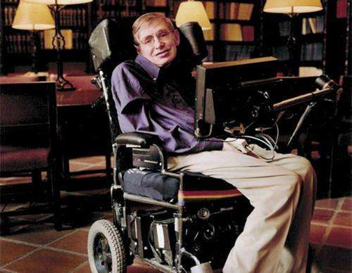 為什麼70 萬天價藥寧願被砍成地板價也要進醫保? 為什麼70 萬天價藥寧願被砍成地板價也要進醫保?