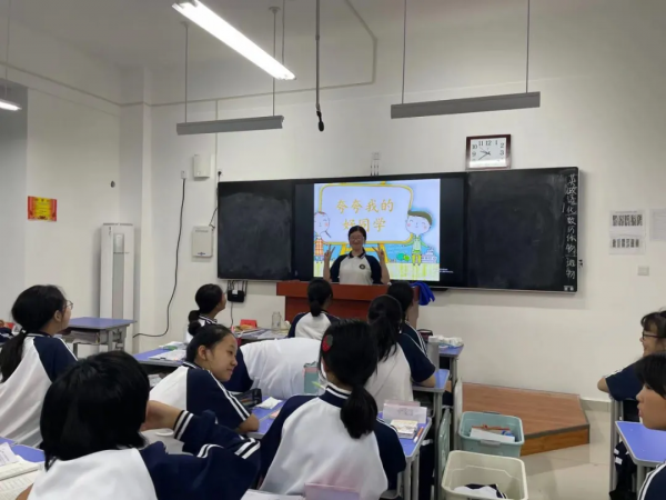 九月‖不止一個故事,不止一面六全 九月‖不止一個故事,不止一面六全