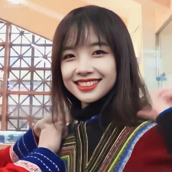 央視“最美記者”王冰冰到底有多美？（多圖）