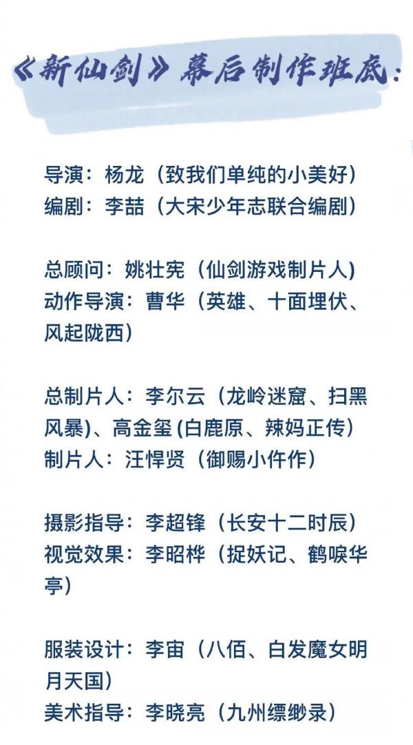 張藝謀兒子出道?紀凌塵女友?張大大朋友圈?新仙劍路透? 張藝謀兒子出道?紀凌塵女友?張大大朋友圈?新仙劍路透?