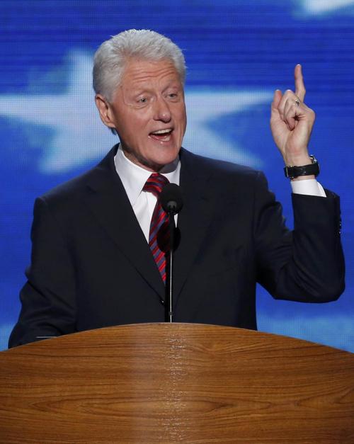 心臟支架手術到底是治病救人還是缺德害人？醫生一文告訴您答案