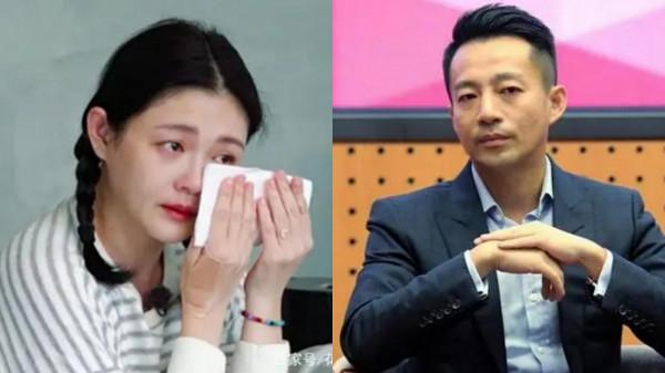 明星離婚,真的不需要自己檢討一下自己嗎? 明星離婚,真的不需要自己檢討一下自己嗎?