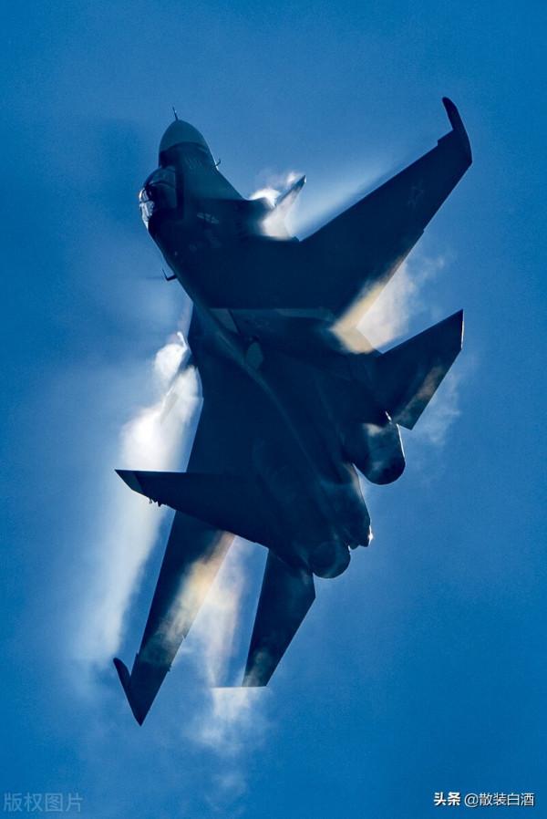 五代機內建彈艙哪家強:F22竟然是最小的,那最大的是哪款? 五代機內建彈艙哪家強:F22竟然是最小的,那最大的是哪款?