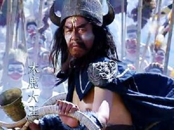 張洪傑帶癱瘓妻子拍戲,被兒女吸血,曾坦言:身後十幾匹“狼” 張洪傑帶癱瘓妻子拍戲,被兒女吸血,曾坦言:身後十幾匹“狼”