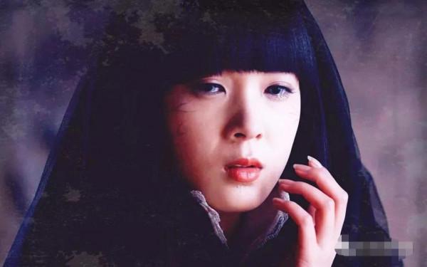 現代劇cp適配度只服這27對夫婦,男的帥、女的美,個個頂級高配 現代劇cp適配度只服這27對夫婦,男的帥、女的美,個個頂級高配