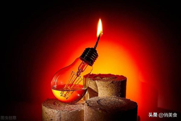 除夕將到，老話說：&OpenCurlyDoubleQuote;除夕三不空，來年不受窮&rdquo;，三不空指什麼