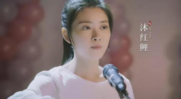 2022年4月，最新上線的5部劇集，點評分享