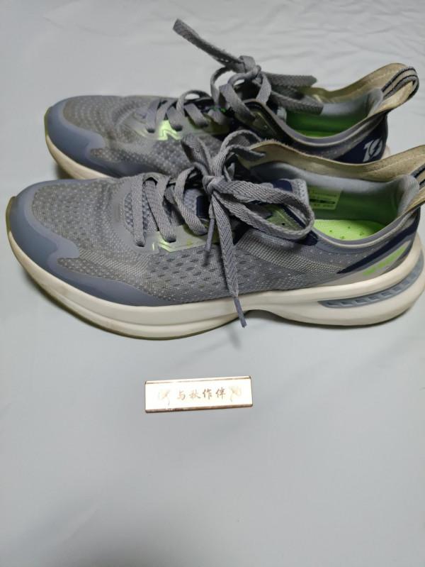 雙十一國產跑鞋買什麼，500元內不同場景下15款好貨推薦