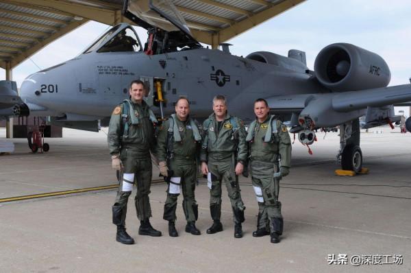 俄軍出動88萬大軍才能取勝?英國威脅俄羅斯:不要低估英國鬥志 俄軍出動88萬大軍才能取勝?英國威脅俄羅斯:不要低估英國鬥志