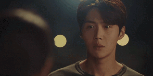 又來一部9分治癒劇,一集比一集上頭,太甜了 又來一部9分治癒劇,一集比一集上頭,太甜了