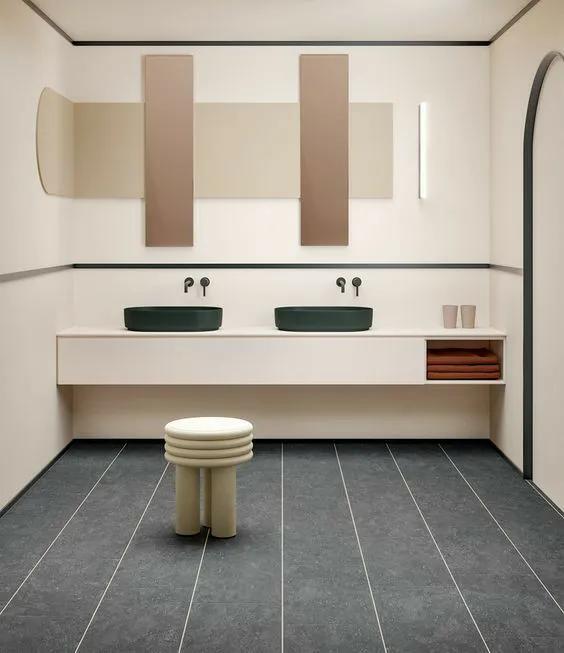 妝容空間～Women的夢想間