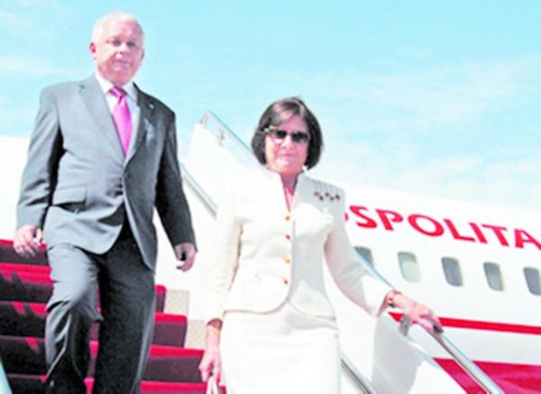 波蘭政壇傳奇雙胞胎:弟弟總統哥哥總理,兄弟倆共同執政 波蘭政壇傳奇雙胞胎:弟弟總統哥哥總理,兄弟倆共同執政