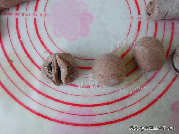 冬天運動少,瘦身主食常吃它,香軟營養又飽腹,做起來真簡單 冬天運動少,瘦身主食常吃它,香軟營養又飽腹,做起來真簡單